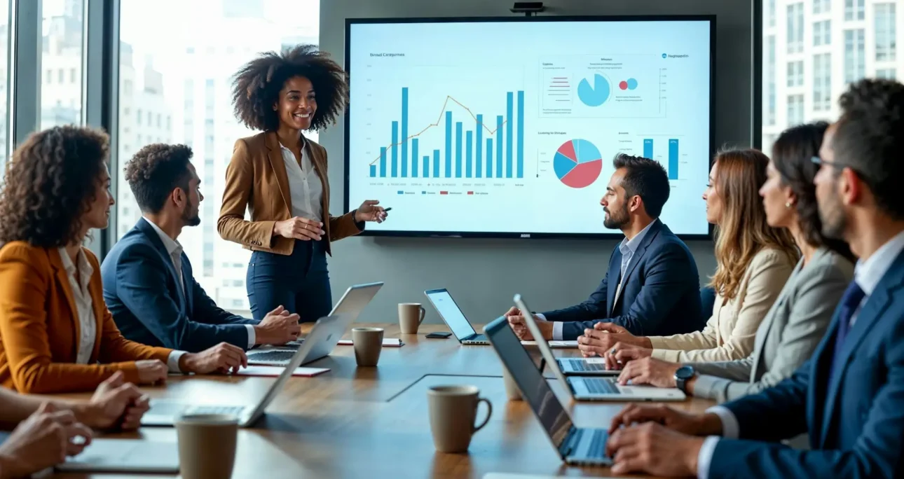 A Step-by-Step Guide to Mastering Technical Design