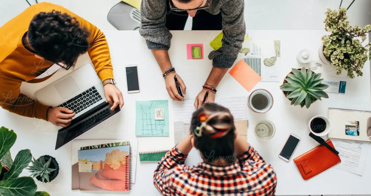 Spring Cleaning Your Home – A Comprehensive Guide