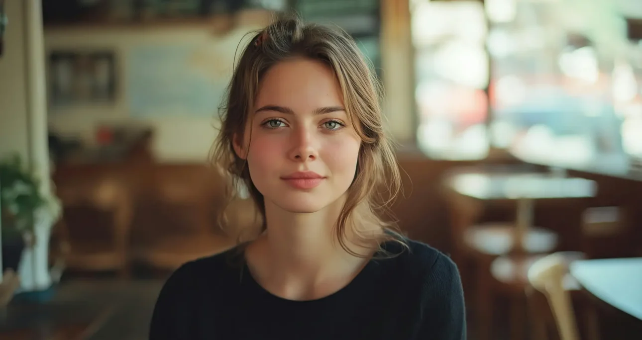 Success Stories: How Envato Achieved Profit